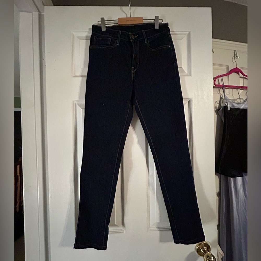 Levi’s 741 Skinny